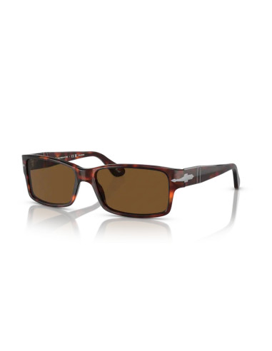 Persol PO 2803S - 24/57 Occhiali da Sole