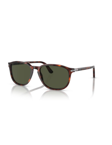 Persol PO 3019S - 24/31 Occhiali da Sole