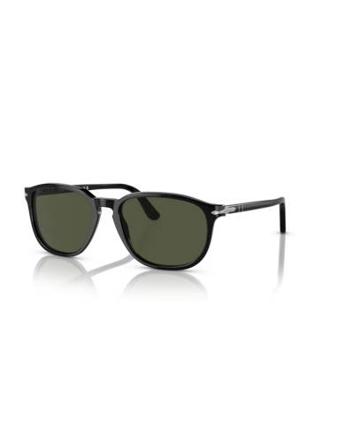 Persol PO 3019S - 95/31 Occhiali da Sole