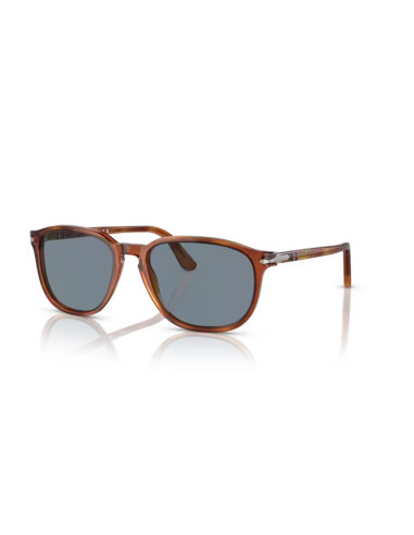 Persol PO 3019S - 96/56 Occhiali da Sole