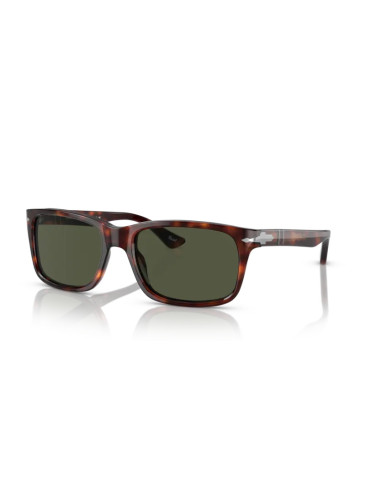 Persol PO 3048S - 24/31 Occhiali da Sole