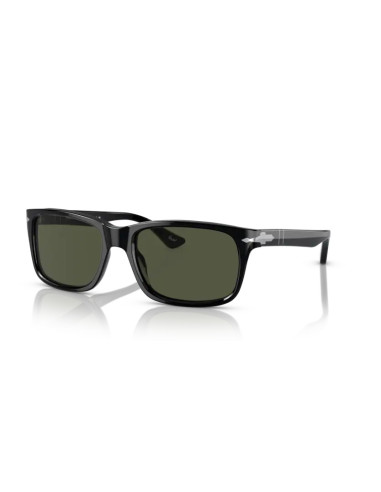 PERSOL PO 3048S - 95/31 OCCHIALI DA SOLE