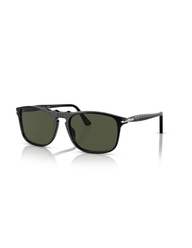 Persol PO 3059S - 95/31 Occhiali da Sole