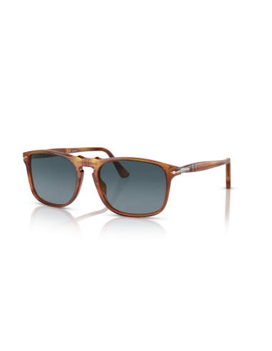 Persol PO 3059S - 96/S3 Occhiali da Sole