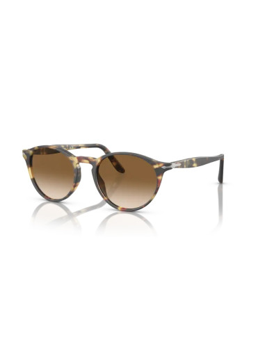 Persol PO 3092SM - 900551 Occhiali da Sole