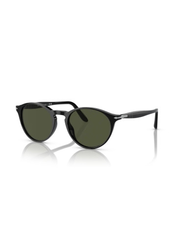 Persol PO 3092SM - 901431 Occhiali da Sole