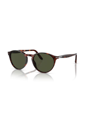 Persol PO 3092SM - 901531 Occhiali da Sole