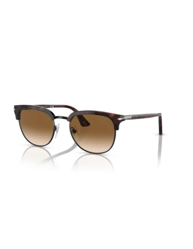 Persol PO 3105S - 112751 Occhiali da Sole