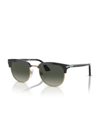 Persol PO 3105S - 112871 Occhiali da Sole