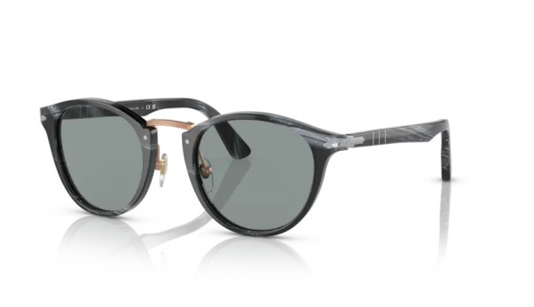 Persol PO 3108S - 111456 Occhiali da Sole