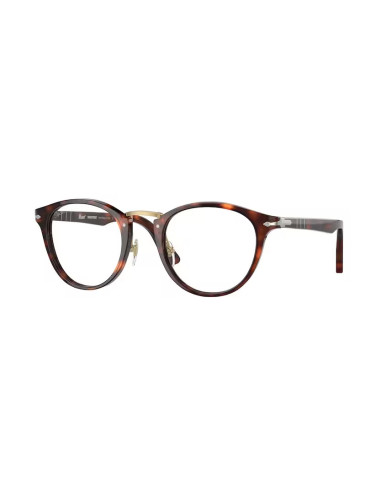 Persol PO 3108S - 24/GG Occhiali da Sole