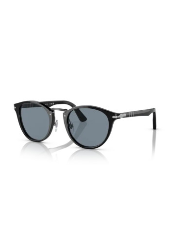 Persol PO 3108S - 95/56 Occhiali da Sole