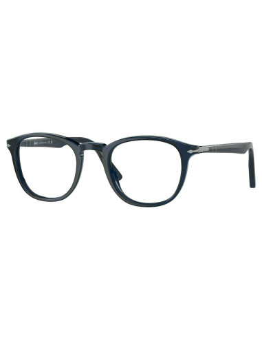 Persol PO 3143V - 1141 Occhiali da Vista