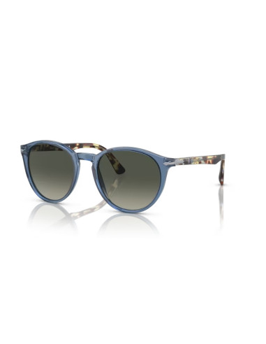 Persol PO 3152S - 120271 Occhiali da Sole