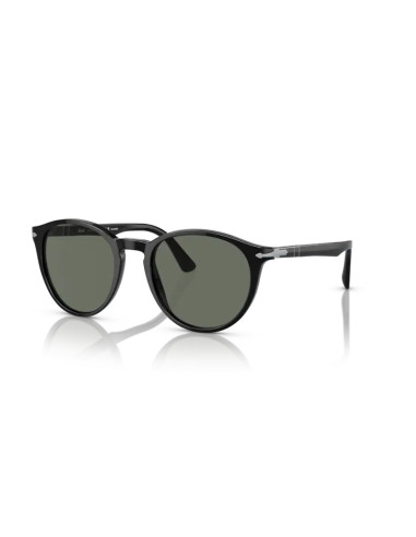 Persol PO 3152S - 901458 Occhiali da Sole