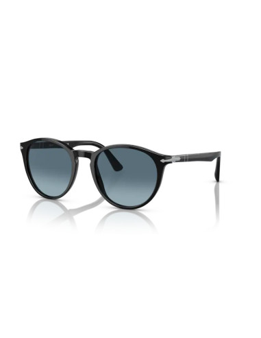 Persol PO 3152S - 9014Q8 Occhiali da Sole