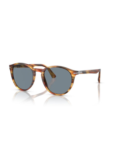 Persol PO 3152S - 904356 Occhiali da Sole