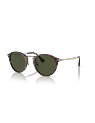 Persol PO 3166S - 24/31 Occhiali da Sole