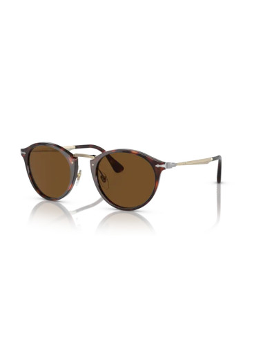 Persol PO 3166S - 24/57 Occhiali da Sole