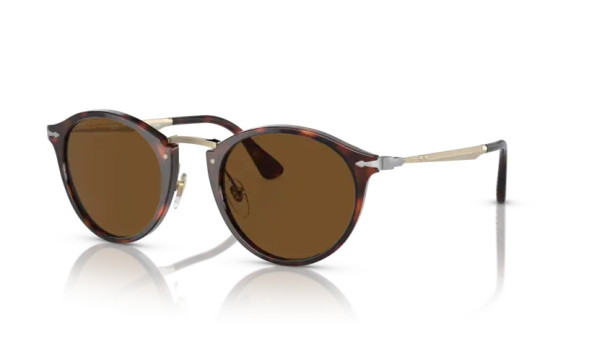 Persol PO 3166S - 24/57 Occhiali da Sole