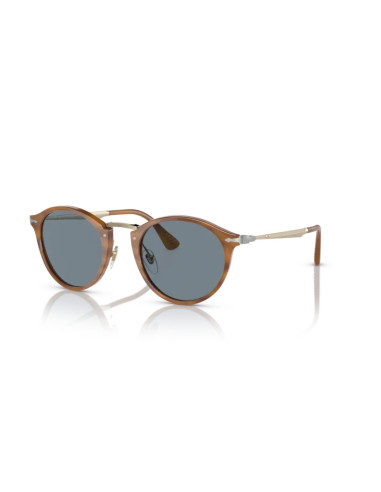 Persol PO 3166S - 960/56 Occhiali da Sole