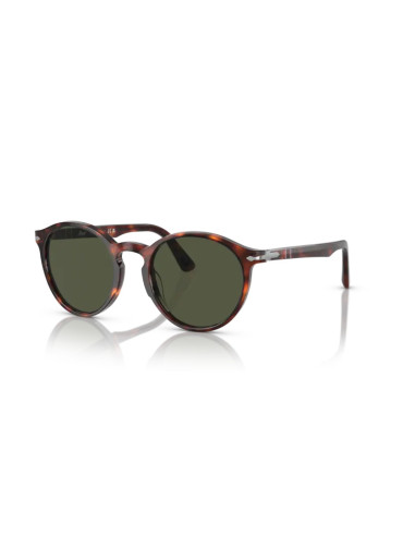 Persol PO 3171S - 24/31 Occhiali da Sole