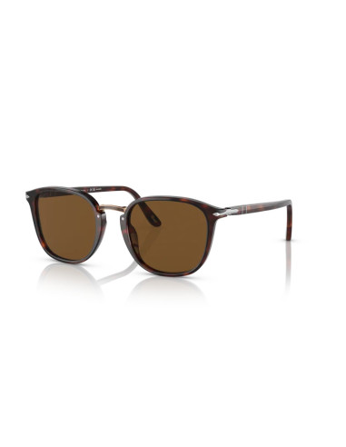 Persol PO 3186S - 24/57 Occhiali da Sole