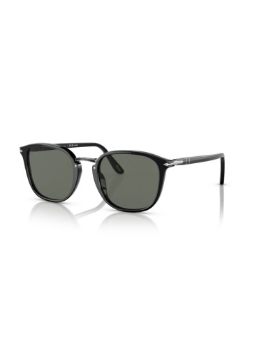 Persol PO 3186S - 95/58 Occhiali da Sole