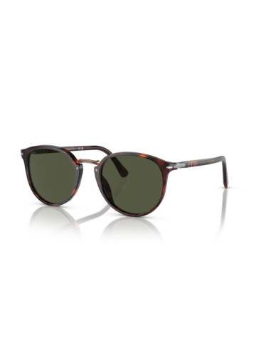 Persol PO 3210 - 24/31 Occhiali da Sole