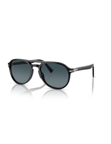 Persol PO 3235S - 095/S3 Occhiali da Sole