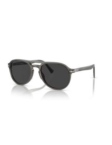 Persol PO 3235S - 120148 Occhiali da Sole