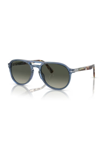 Persol PO 3235S - 120271 Occhiali da Sole