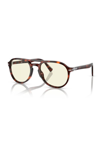 Persol PO 3235S - 24/Bl Occhiali da Sole