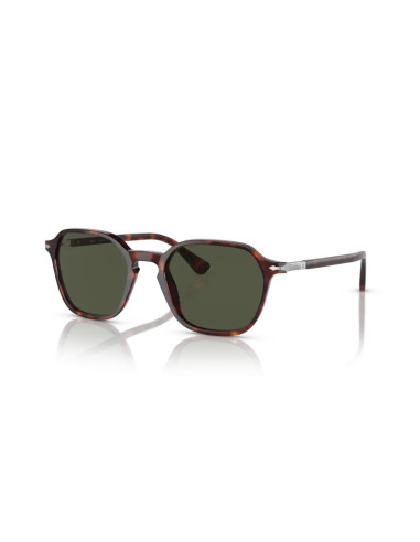 Persol PO 3256S - 24/31 Occhiali da Sole