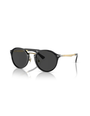 Persol PO 3264S - 95/48 Occhiali da Sole