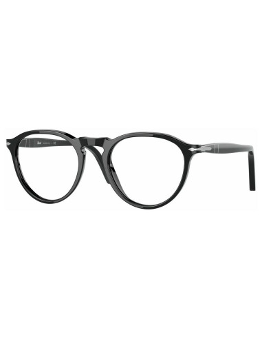 Persol PO 3268V - 95 Occhiali da Vista