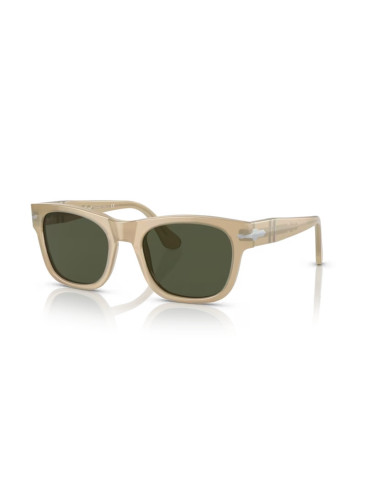 Persol PO 3269S - 116931 Occhiali da Sole