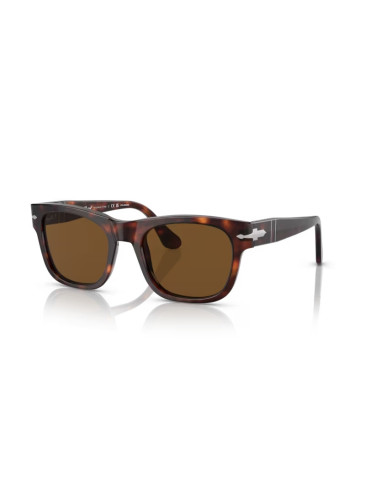 Persol PO 3269S - 24/57 Occhiali da Sole