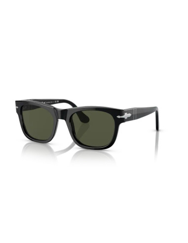 Persol PO 3269S - 95/31 Occhiali da Sole