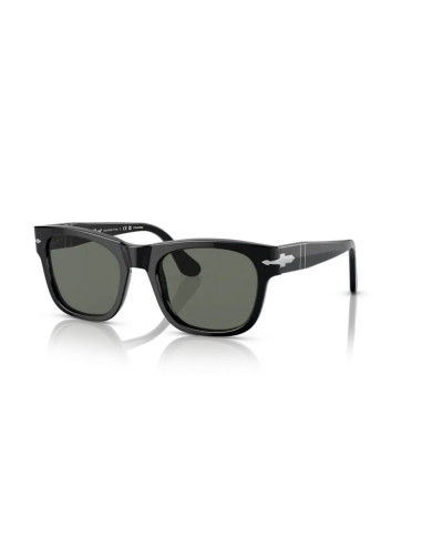 Persol PO 3269S - 95/58 Occhiali da Sole