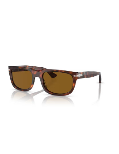 Persol PO 3271S - 24/33 Occhiali da Sole