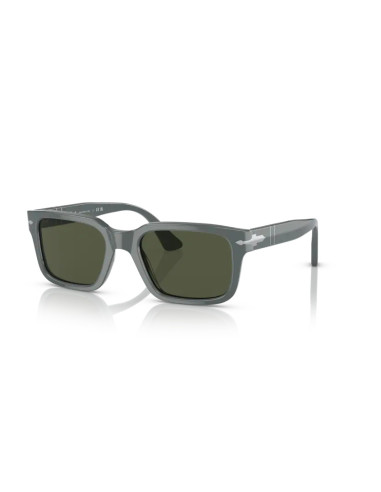 Persol PO 3272S - 117331 Occhiali da Sole