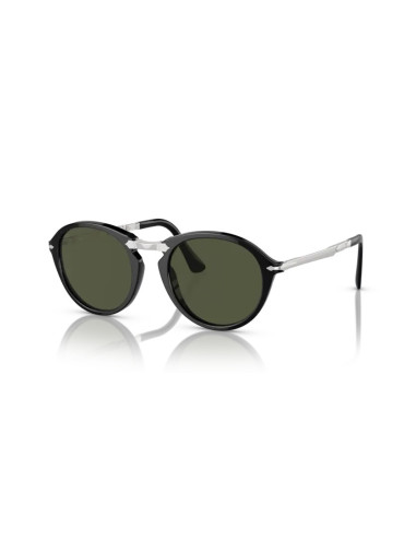 Persol PO 3274S - 95/31 Occhiali da Sole