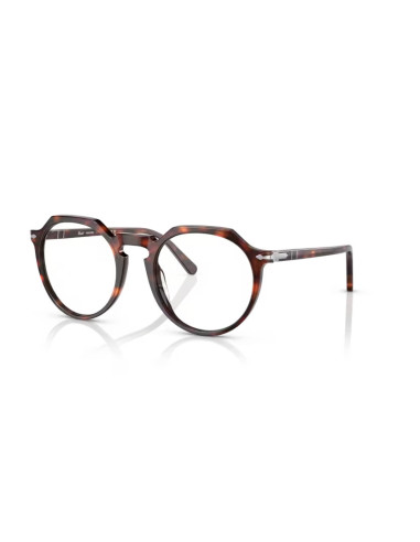 Persol PO 3281S - 24/GG Occhiali da Sole