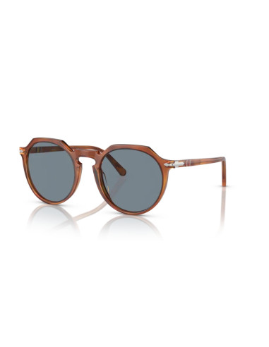 Persol PO 3281S - 96/56 Occhiali da Sole