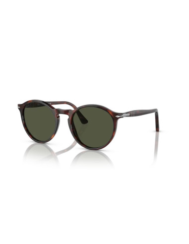 Persol PO 3285S - 24/31 Occhiali da Sole