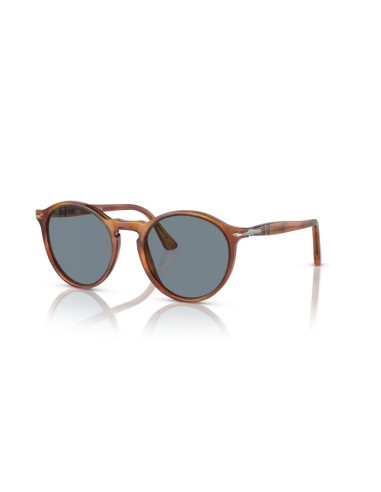 Persol PO 3285S - 96/56 Occhiali da Sole