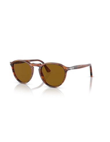 Persol PO 3286S - 115733 Occhiali da Sole