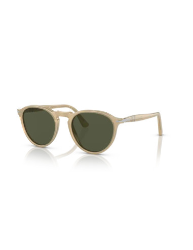 Persol PO 3286S - 116931 Occhiali da Sole