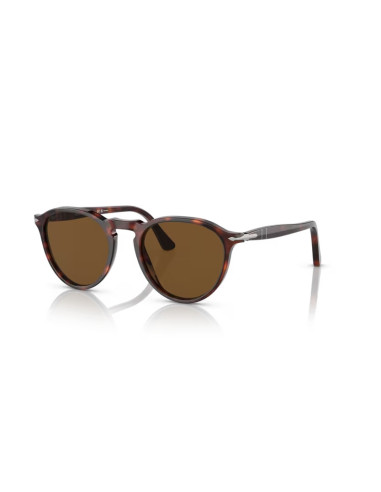 Persol PO 3286S - 24/57 Occhiali da Sole